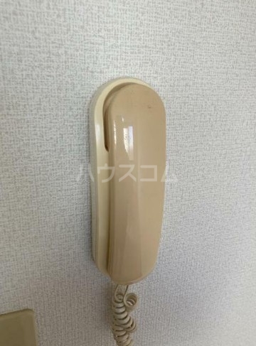 11/15 その他画像