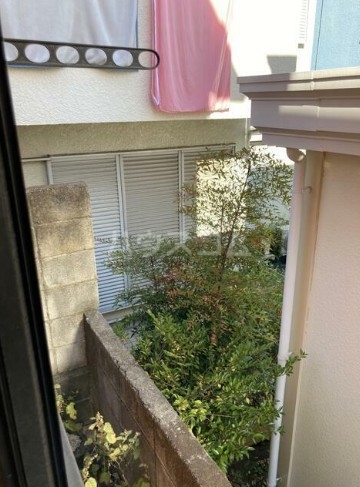 12/15 その他画像