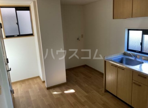 13/15 その他画像