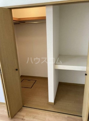 14/15 その他画像