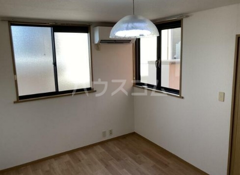 15/15 その他画像