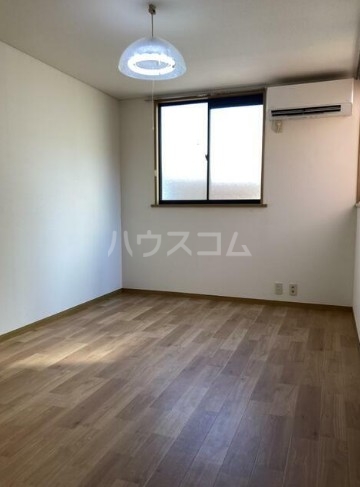 2/15 リビング/ダイニング