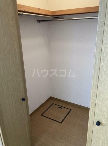 10/15 その他画像