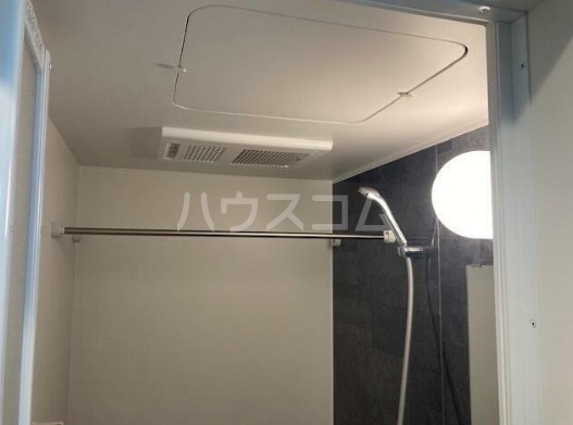 12/19 その他画像