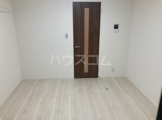 3/19 リビング/ダイニング