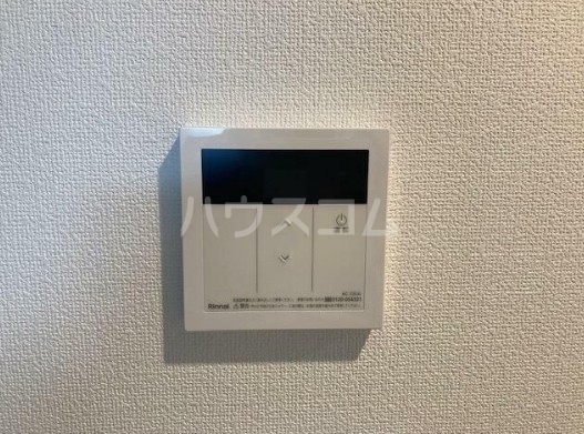 11/19 その他画像