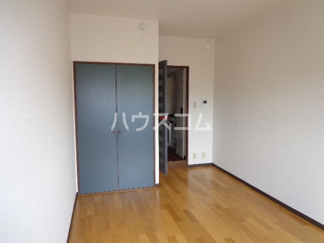 5/20 リビング/ダイニング