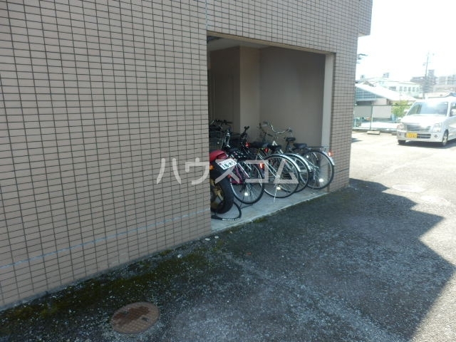 16/20 その他画像