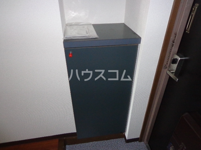 17/20 その他画像