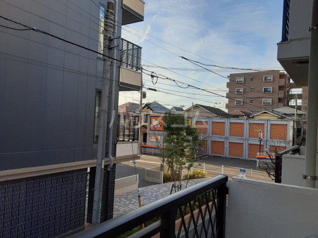 18/26 その他画像