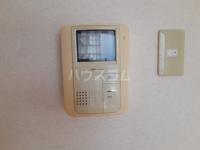 19/26 その他画像