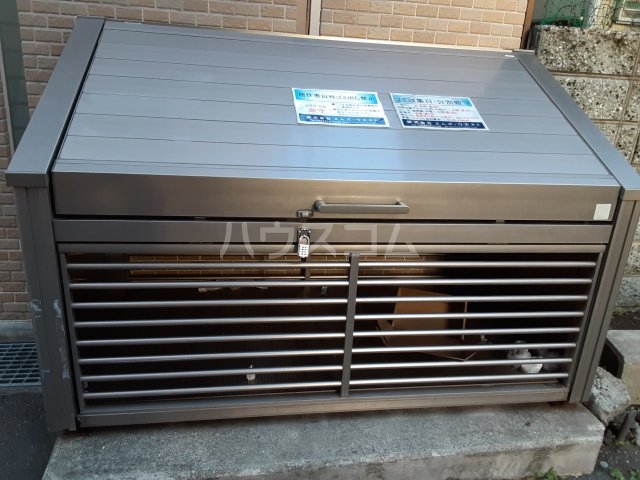 20/26 その他画像