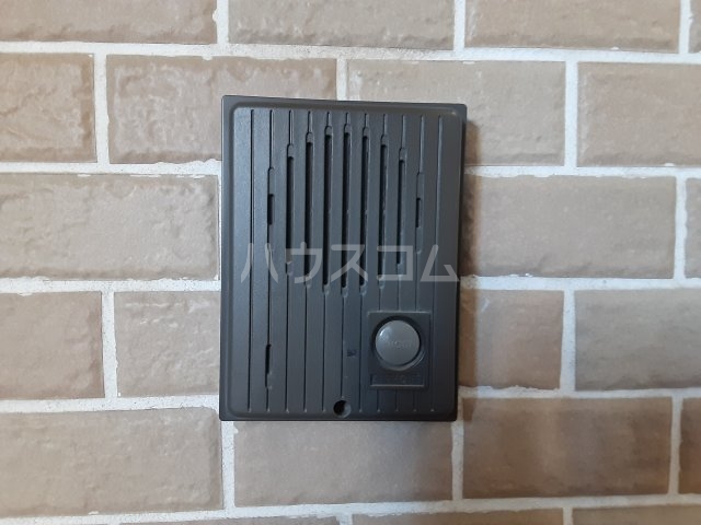 21/26 その他画像