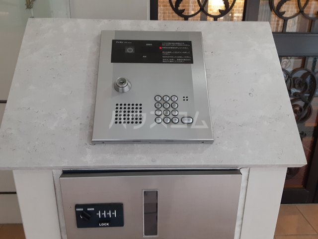 22/26 その他画像