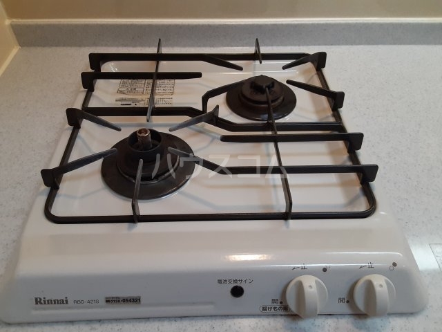 24/26 その他画像