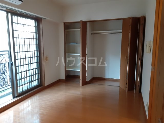 3/26 リビング/ダイニング