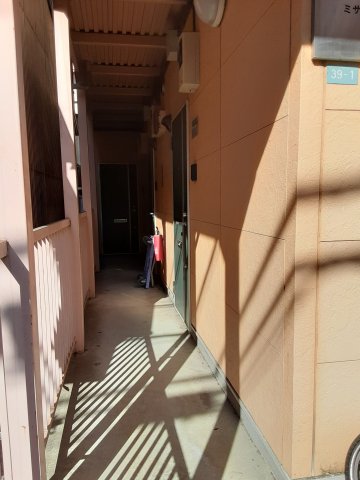 23/28 その他画像