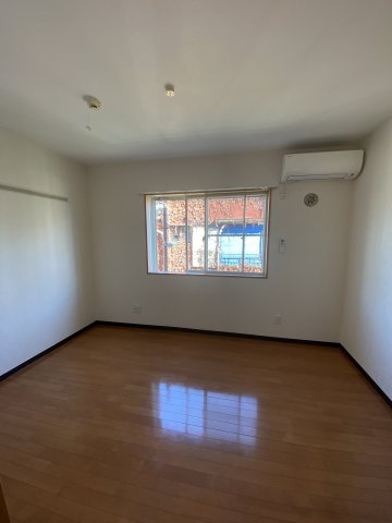 6/28 リビング/ダイニング