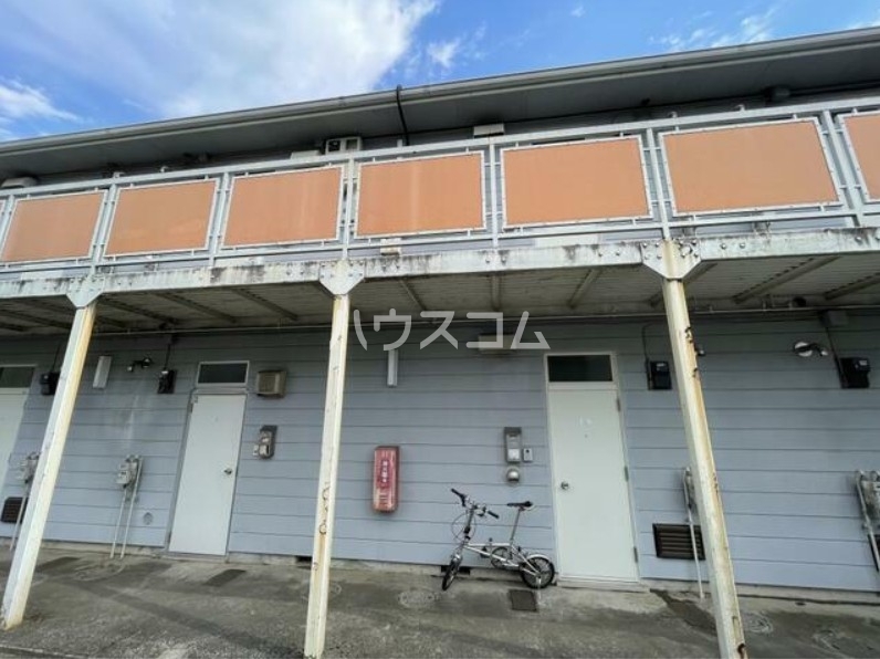 13/23 その他画像