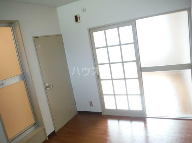 14/23 その他画像