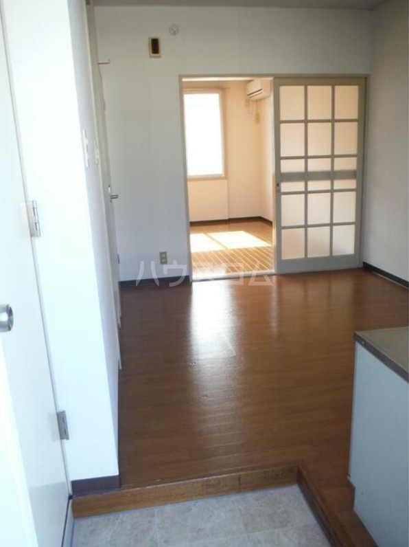 15/23 その他画像