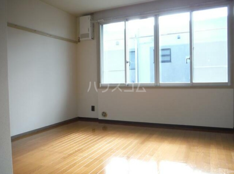 17/23 その他画像