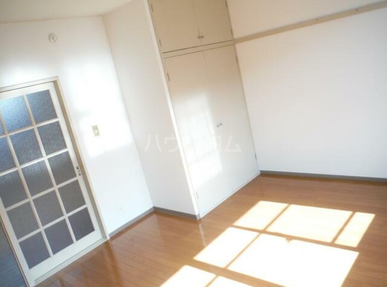 3/23 リビング/ダイニング