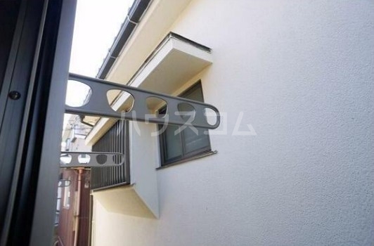 14/24 その他画像