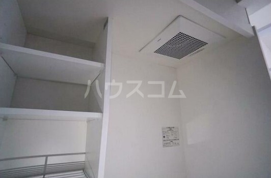 15/24 その他画像