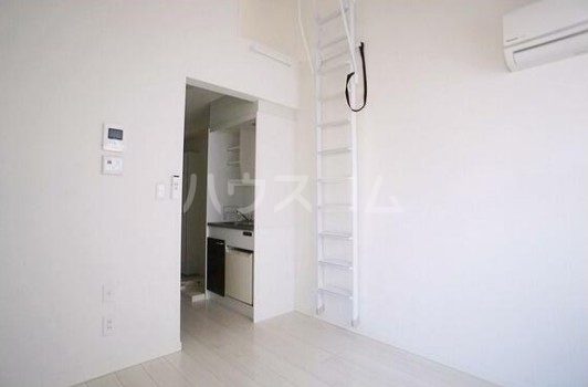 3/24 リビング/ダイニング