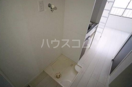 11/24 その他画像