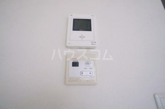 12/24 その他画像