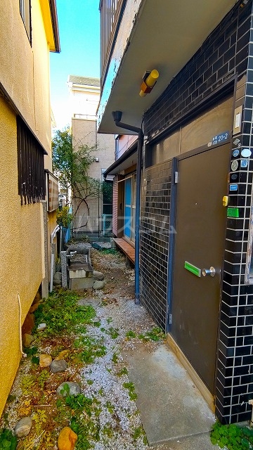 16/23 その他画像