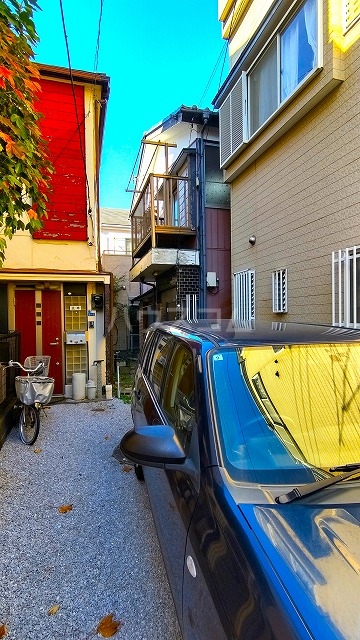 17/23 その他画像