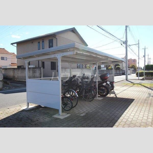 14/29 その他画像