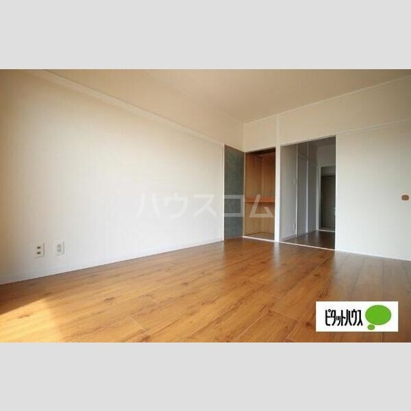 3/29 リビング/ダイニング