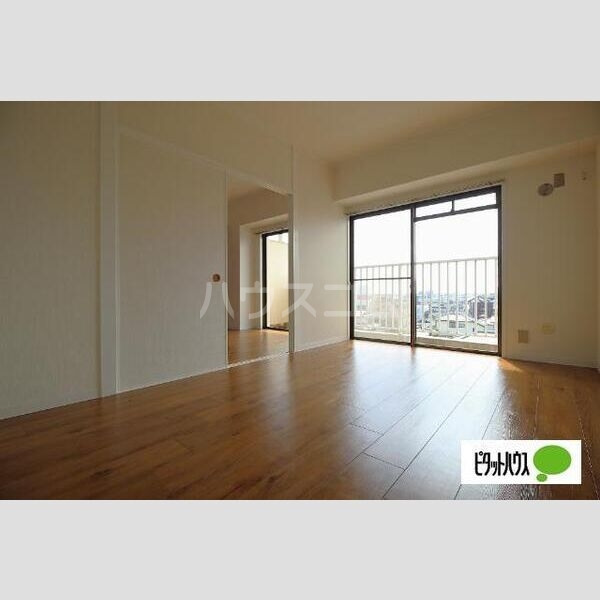 12/29 その他画像