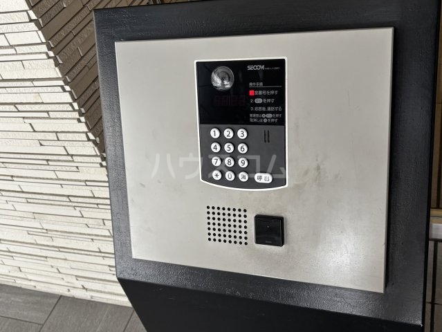 24/30 その他画像