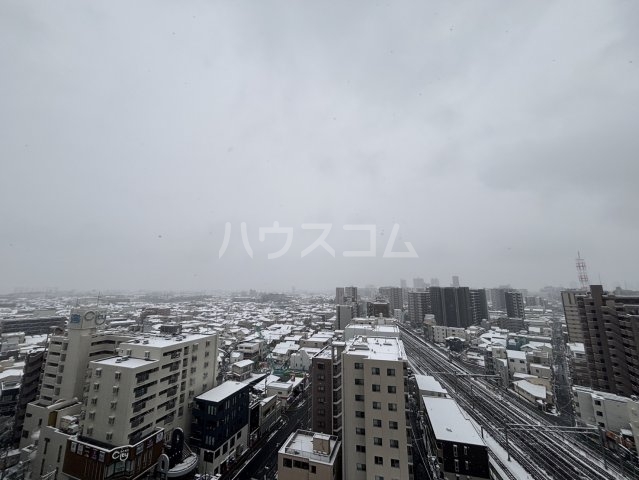 25/30 その他画像