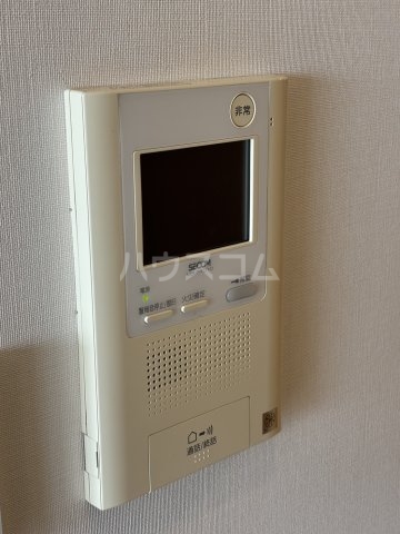 28/30 その他画像