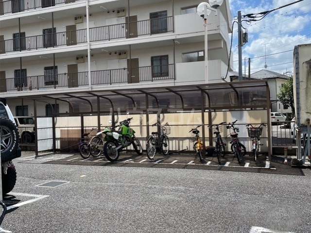 13/16 その他画像