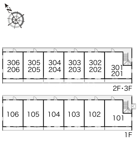 15/16 その他画像