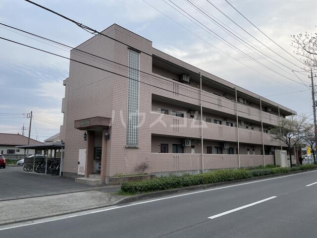 1/9 外観