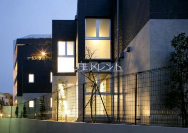 9/12 その他画像