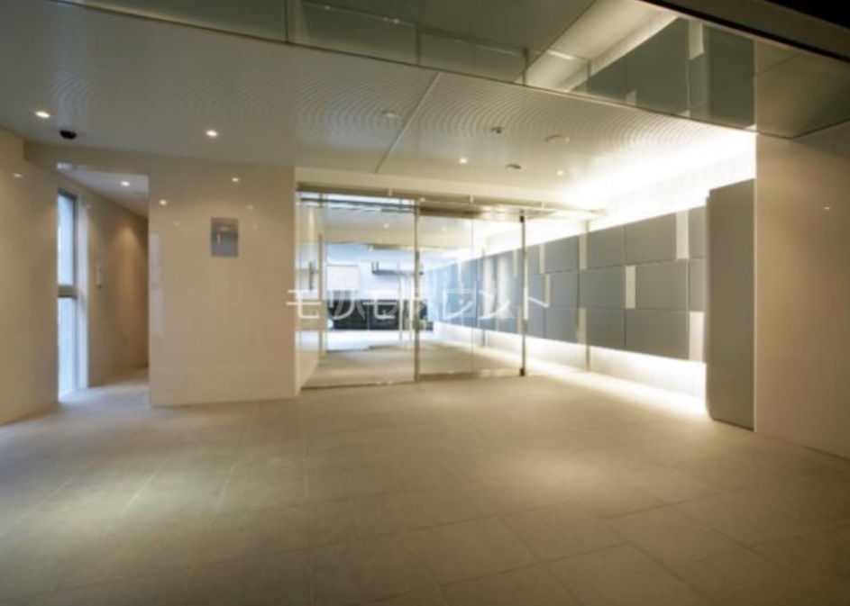 7/12 その他画像