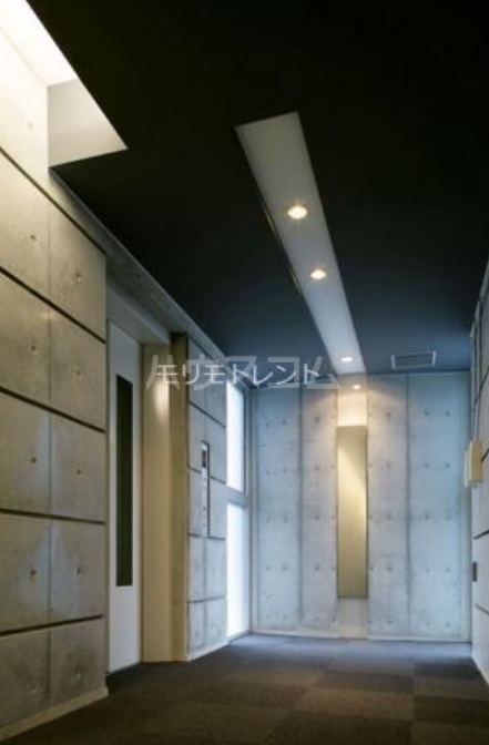 8/12 その他画像