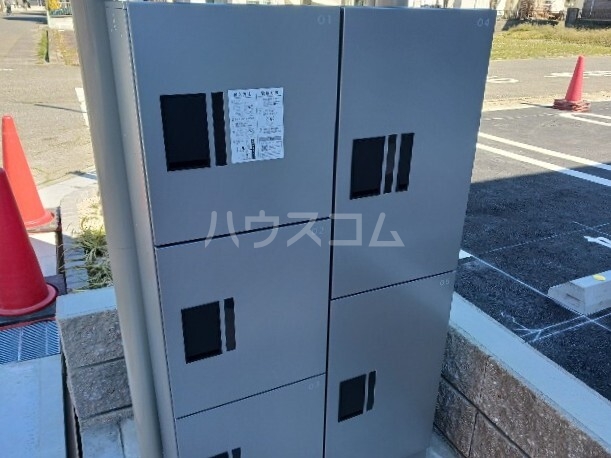 その他画像