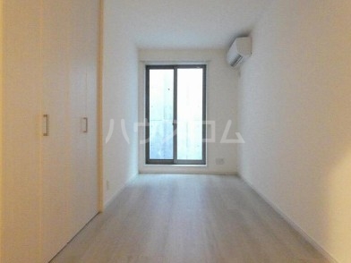 4/26 リビング/ダイニング