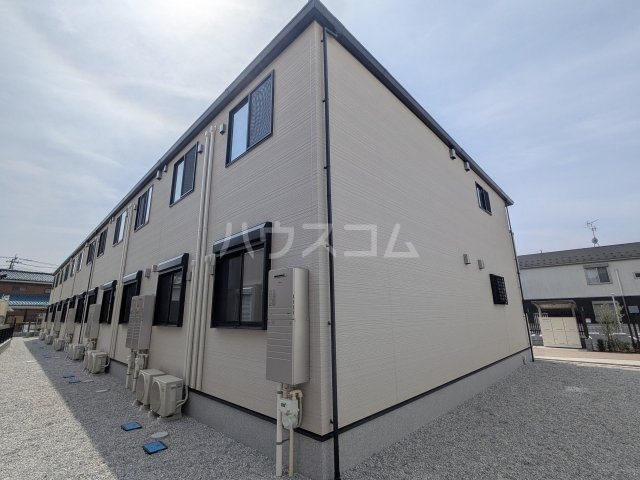 2/30 外観