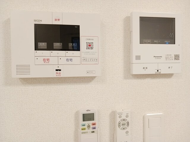 17/30 その他画像